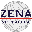 Zena International