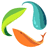 Zen Aqua Living, Powai