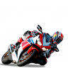Zen'Assurance