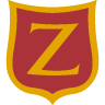 Zenato Azienda Vitivinicola S.r.l.
