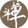 Zen Audio Pro