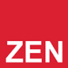 ZEN automotores - Chery