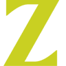 Zenbaki aholkularitza abokatuak (Asesoría-abogados)