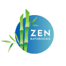 Zen Bathrooms & Tiles Morisset