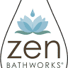 Zen Bathworks