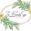 Zen Beauty Spa