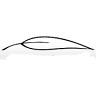 ZenBeautyZone