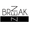 ZenBreak-Casa Serena-Cabrera