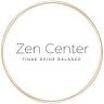 Zen Center Hamburg