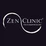Zenclinic Dental Clinic