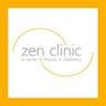 Zen Clinic