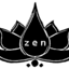 Zen Coffee Company