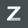 Zen Computer Shop
