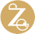Zendegi Health and Spa Complex