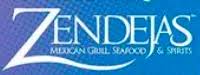 Zendejas Mexican Restaurant