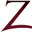 Zendejas Mexican Grill