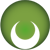 ZenDen Acupuncture Clinic