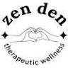 Zen Den | Newport