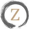 Zen Dentistry Westchester