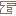 Zendmen Travel