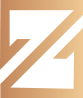 Zendora Mobilya
