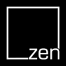 Zen