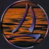 Thomas Marketing Services Corporation