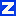 Zener Electric (Newcastle) Pty LTD
