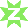 ZENERGIA