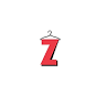 Zengeler Cleaners