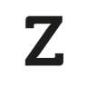 Zengin Kuyumculuk