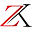 Zenginler Karoser