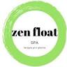 Zen Float Spa