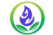 Zen Haven Healing LLC
