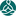 Zen Health Foods (Healthy & Wise)