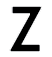 ZENI Architects A / S