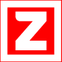 Zeni Acabamento & Construção