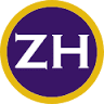 Zenia Homes