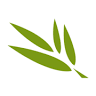 Textiles Gauvin Inc (Les)