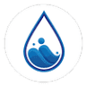 Zen Infusion IV Therapy