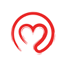 Zenin Wellness & Meditation
