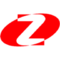 Zenir Móveis e Eletros