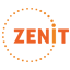 Zenit Group Srl