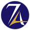 Zenit Automóveis