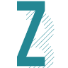 Zenit books