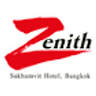 Zenith Sukhumvit Hotel, Bangkok
