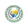 Zenith International School