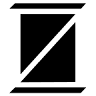 ZENITH