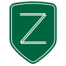 Zenith Automobielbedrijf B.V.