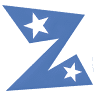 Zenith Auto Care